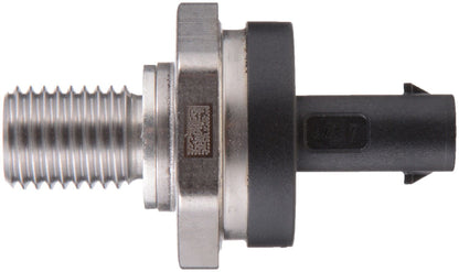 Bosch Manifold Absolute Pressure Sensor 0261230402