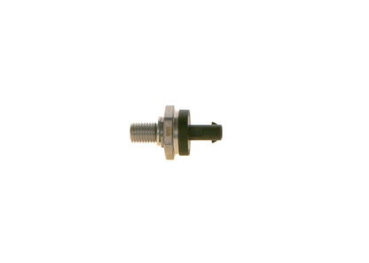 Bosch Manifold Absolute Pressure Sensor 0261230402
