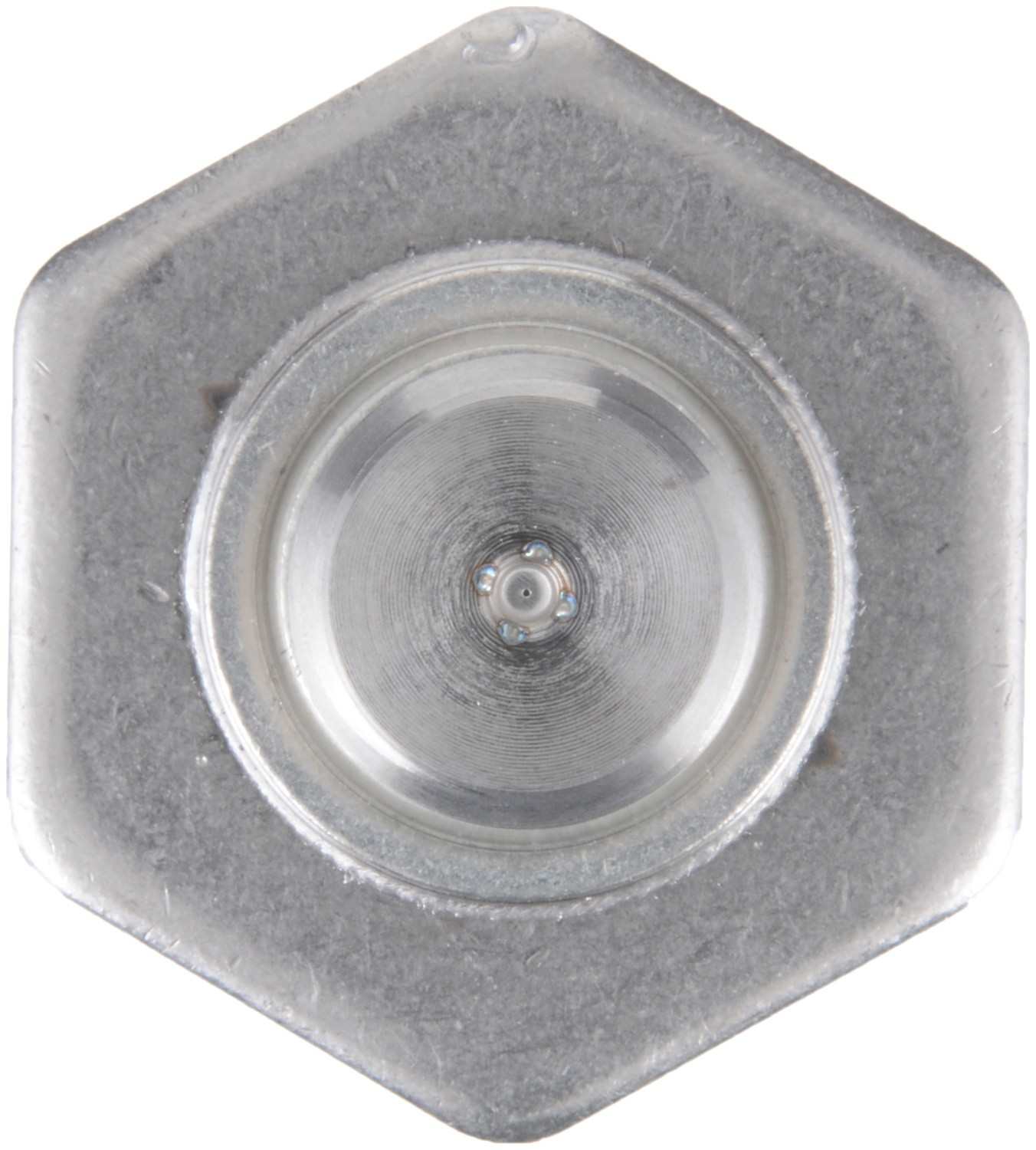 Bosch Manifold Absolute Pressure Sensor 0261230402