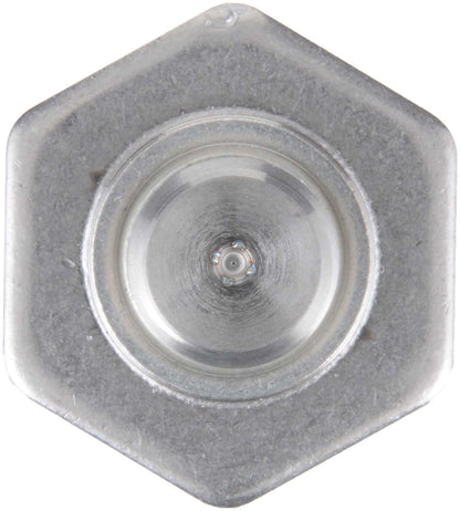 Bosch Manifold Absolute Pressure Sensor 0261230402