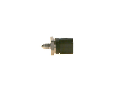 Bosch Manifold Absolute Pressure Sensor 0261230414