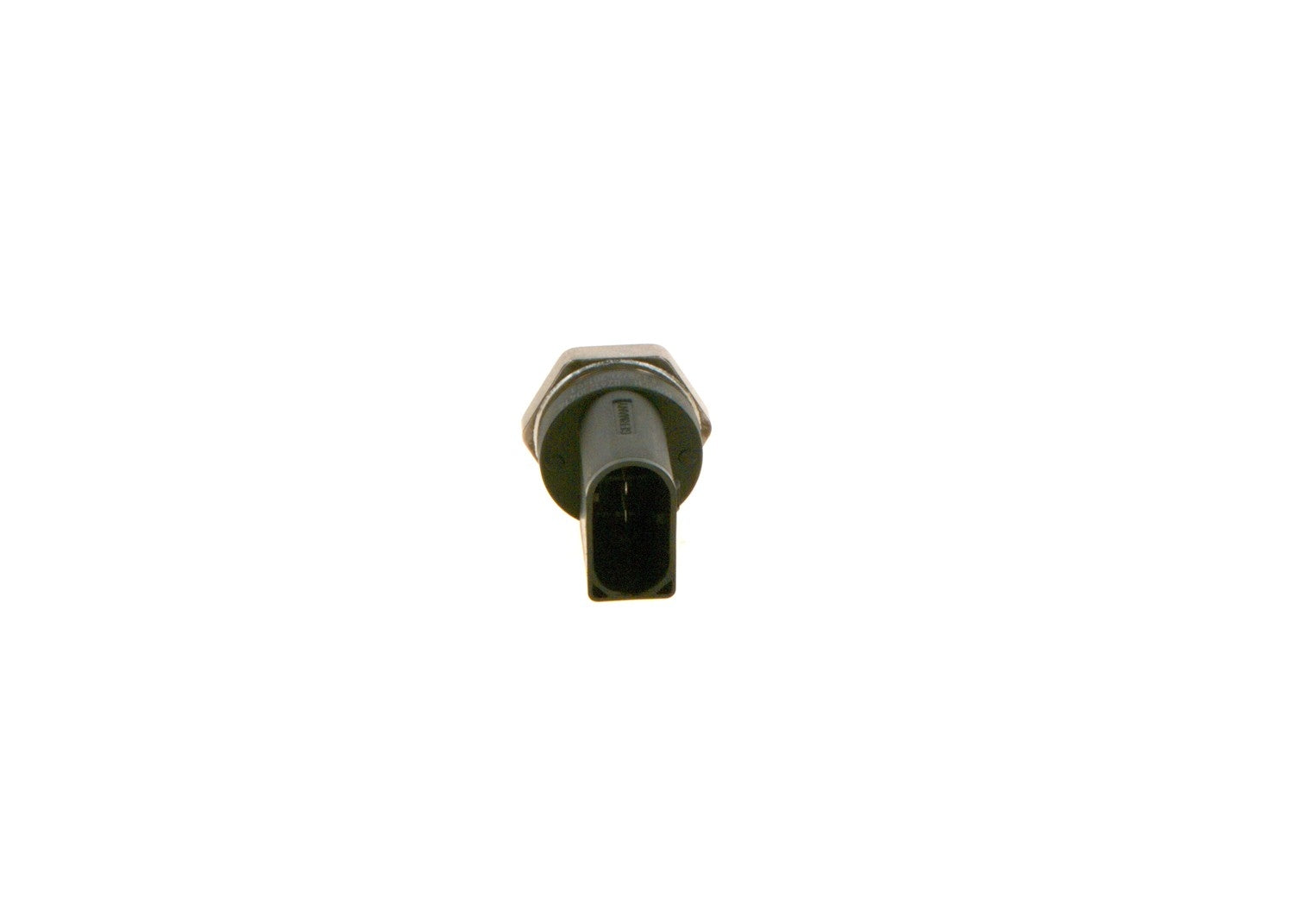 Bosch Manifold Absolute Pressure Sensor 0261230414