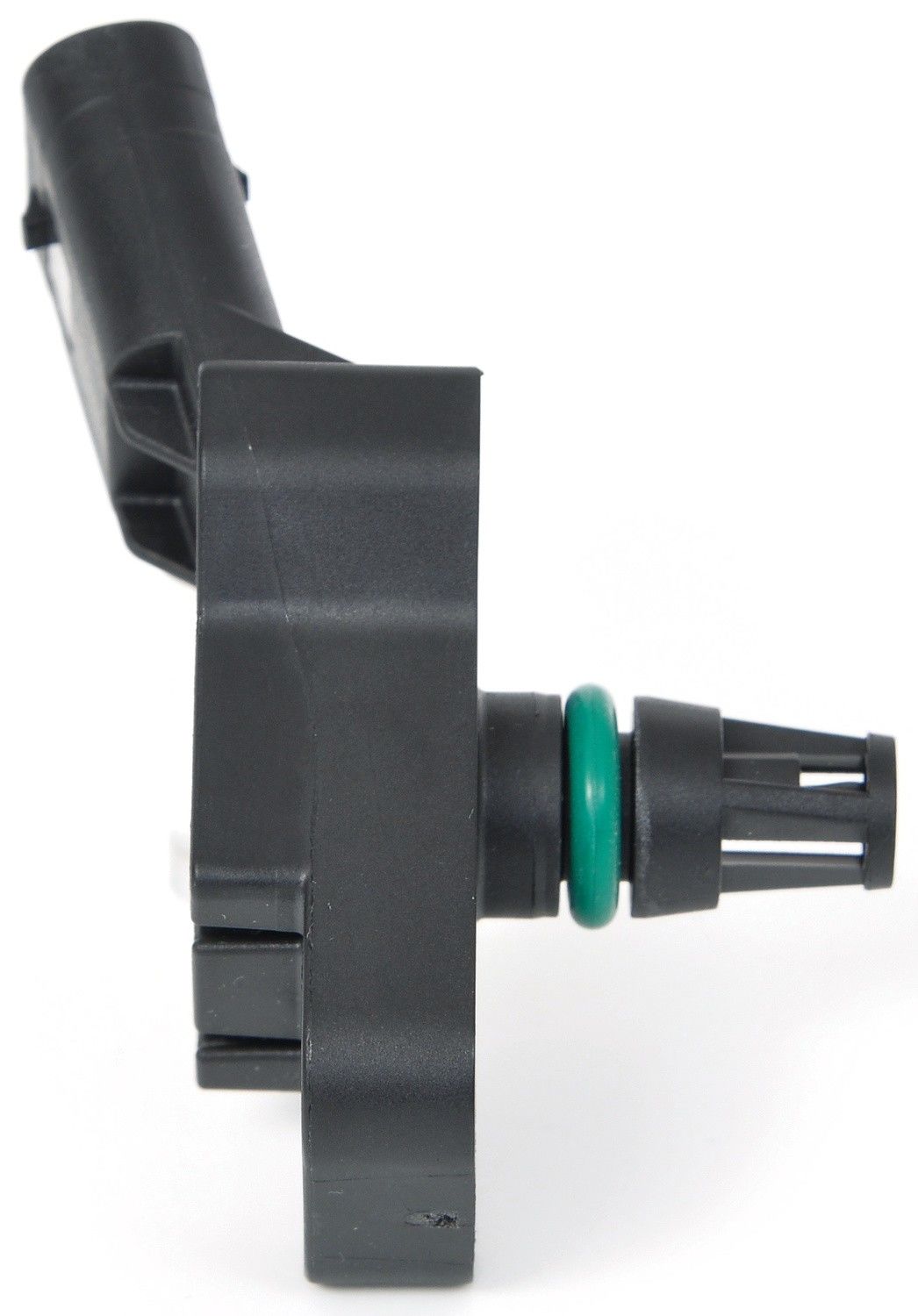 Bosch Manifold Absolute Pressure Sensor 0261230416