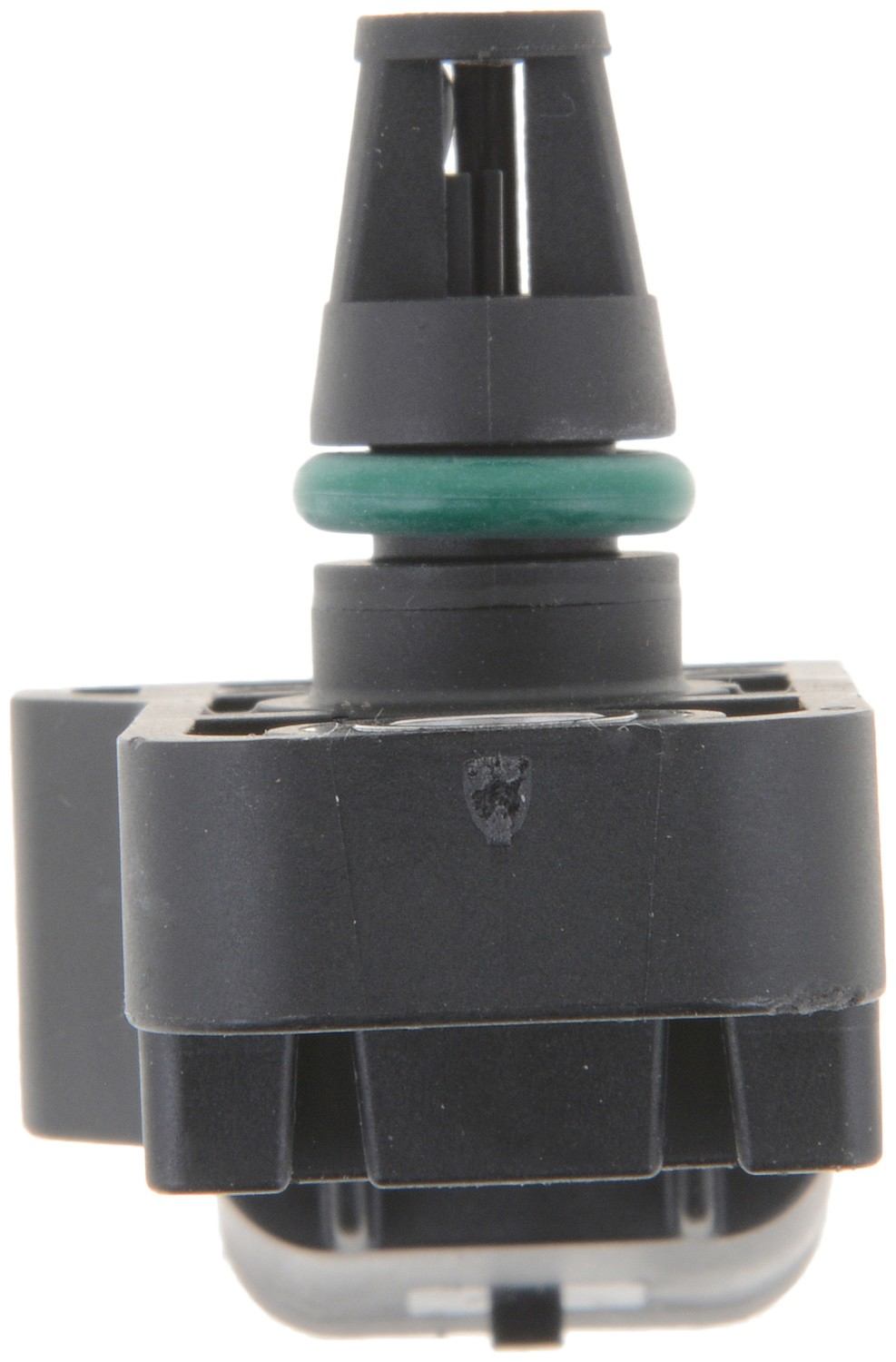 Bosch Manifold Absolute Pressure Sensor 0261230416