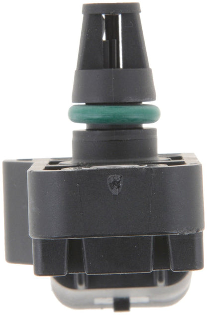 Bosch Manifold Absolute Pressure Sensor 0261230416