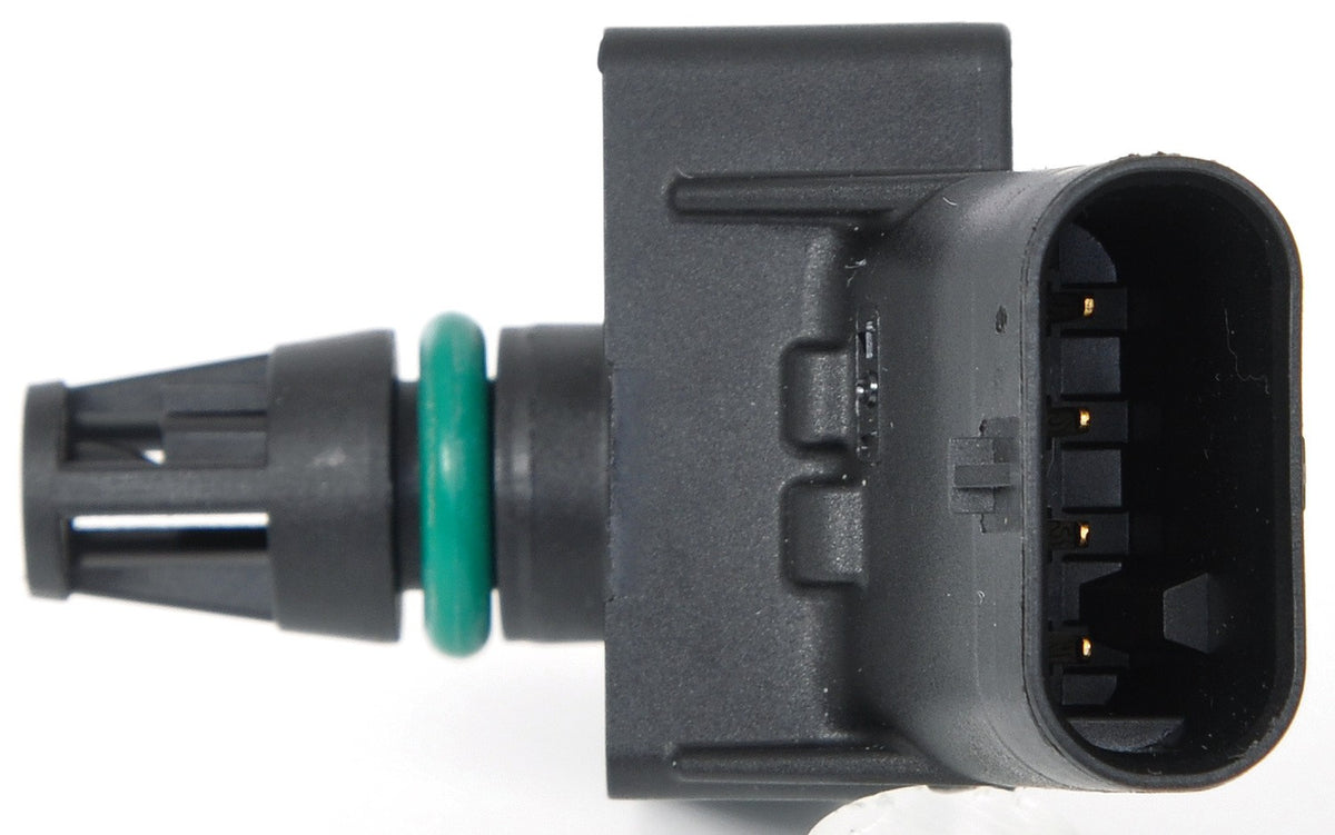 Bosch Manifold Absolute Pressure Sensor 0261230416