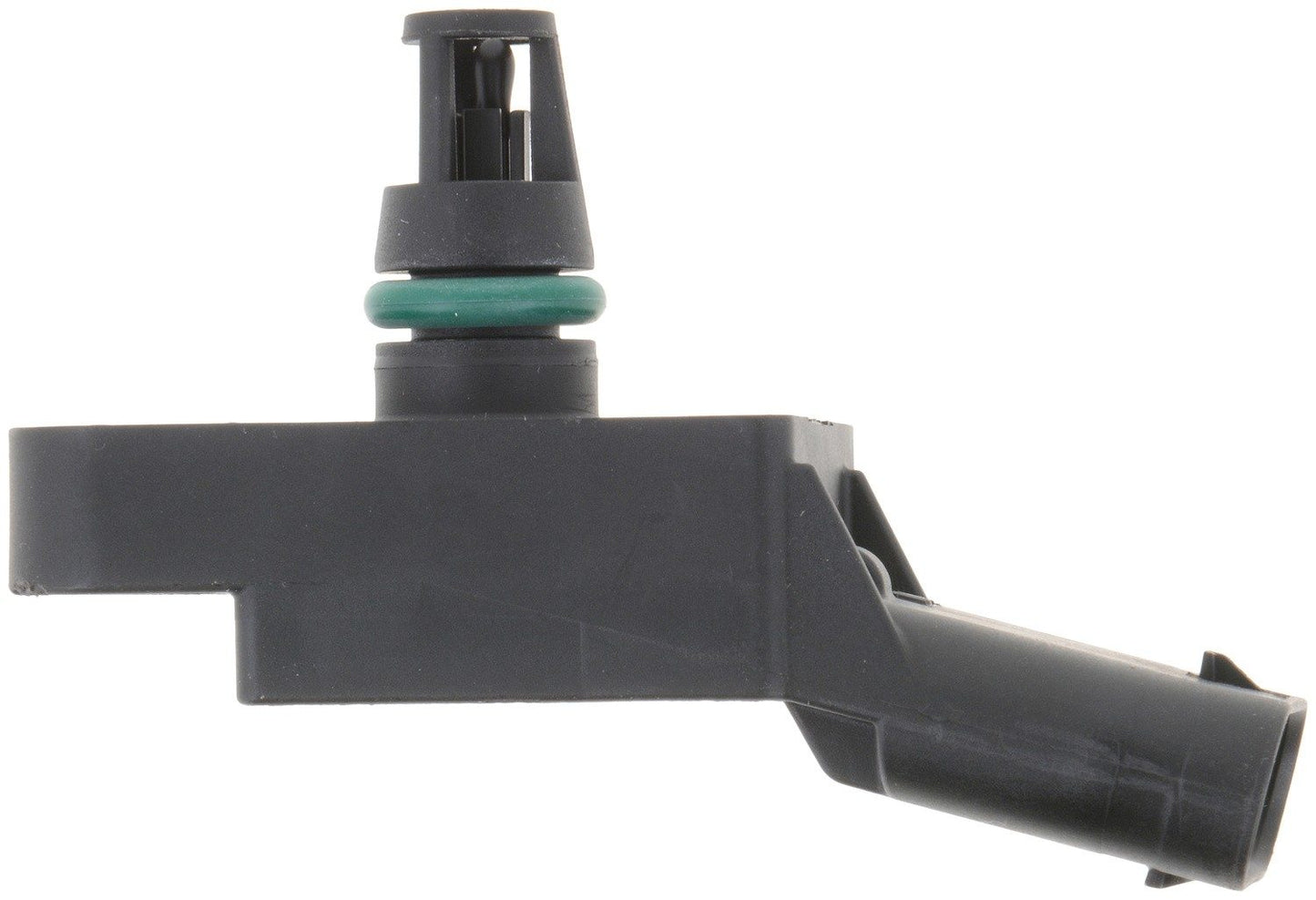 Bosch Manifold Absolute Pressure Sensor 0261230416