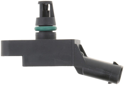 Bosch Manifold Absolute Pressure Sensor 0261230416