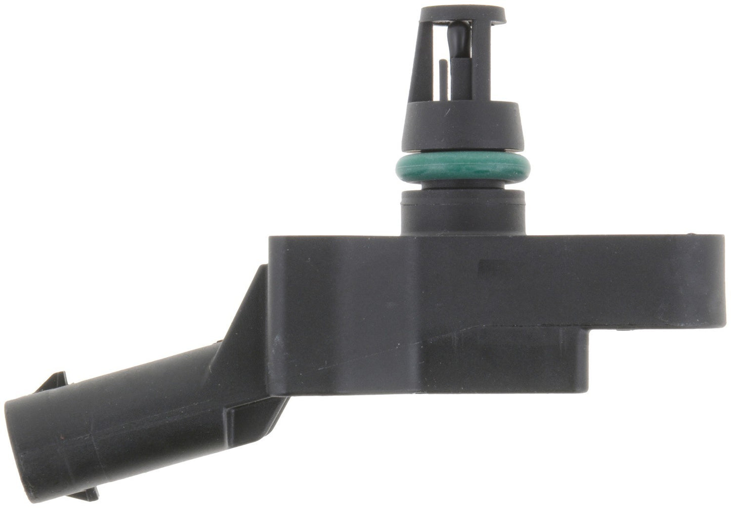Bosch Manifold Absolute Pressure Sensor 0261230416