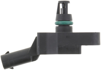Bosch Manifold Absolute Pressure Sensor 0261230416