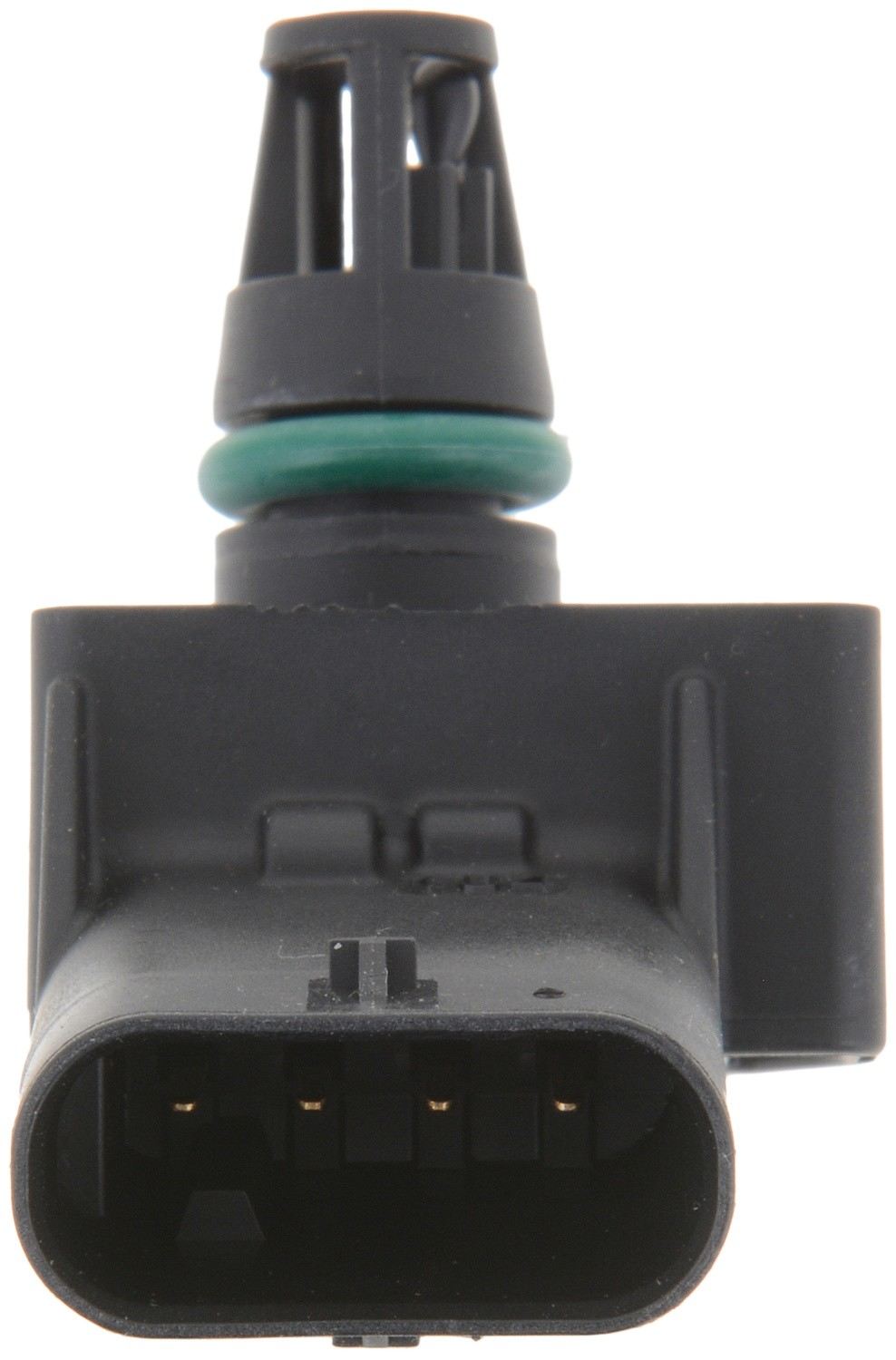 Bosch Manifold Absolute Pressure Sensor 0261230416