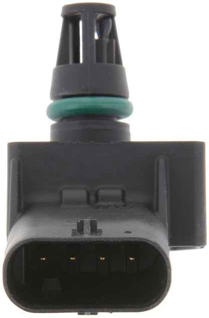 Bosch Manifold Absolute Pressure Sensor 0261230416