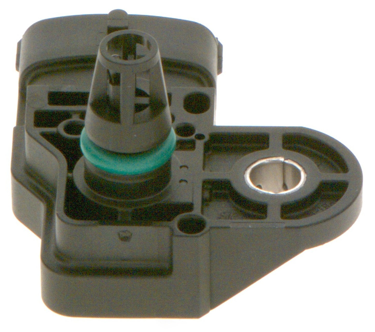 Bosch Manifold Absolute Pressure Sensor 0261230425 image 4