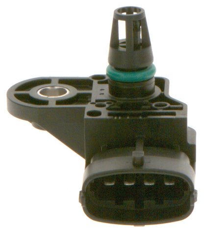 Bosch Manifold Absolute Pressure Sensor 0261230425 main image
