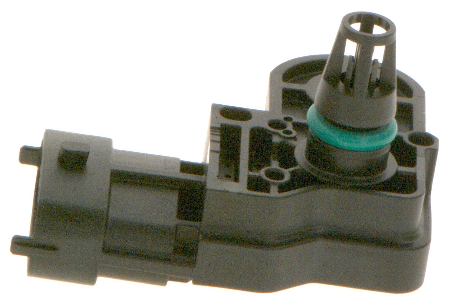 Bosch Manifold Absolute Pressure Sensor 0261230425 image 2