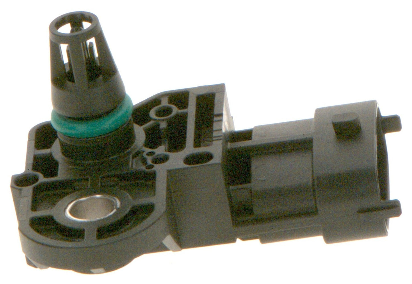 Bosch Manifold Absolute Pressure Sensor 0261230425 image 3