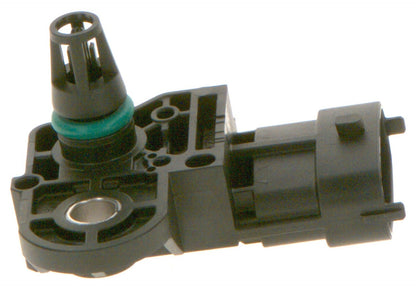 Bosch Manifold Absolute Pressure Sensor 0261230425 image 3