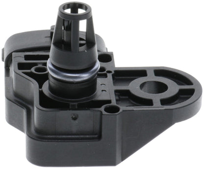 Bosch Manifold Absolute Pressure Sensor 0261230429