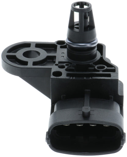 Bosch Manifold Absolute Pressure Sensor 0261230429