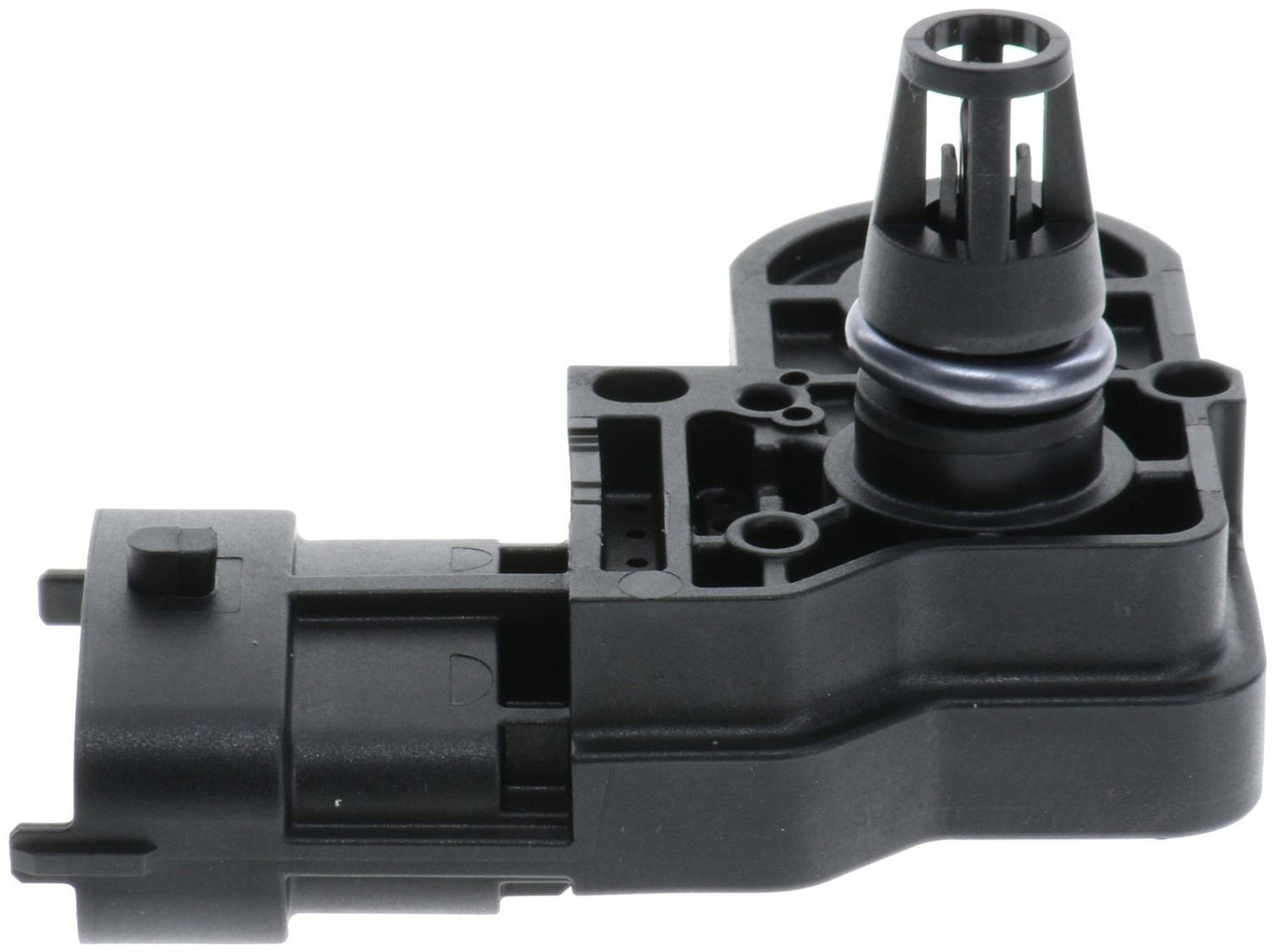 Bosch Manifold Absolute Pressure Sensor 0261230429
