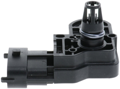 Bosch Manifold Absolute Pressure Sensor 0261230429
