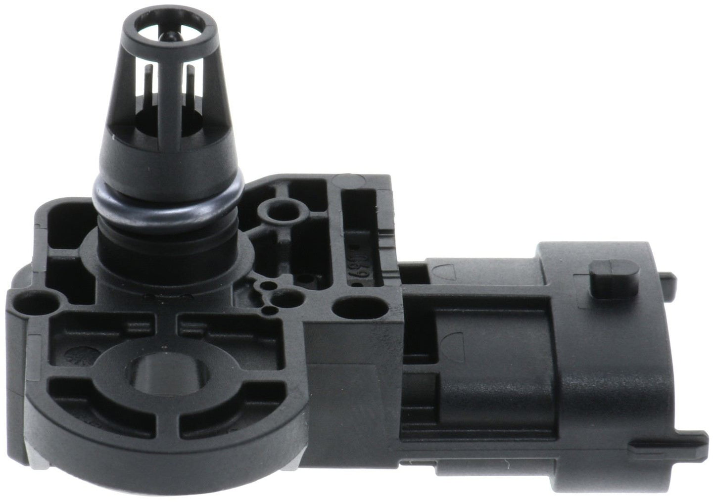 Bosch Manifold Absolute Pressure Sensor 0261230429