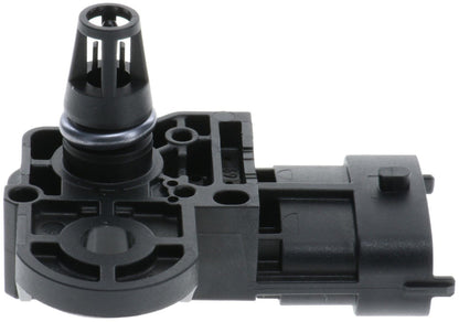 Bosch Manifold Absolute Pressure Sensor 0261230429
