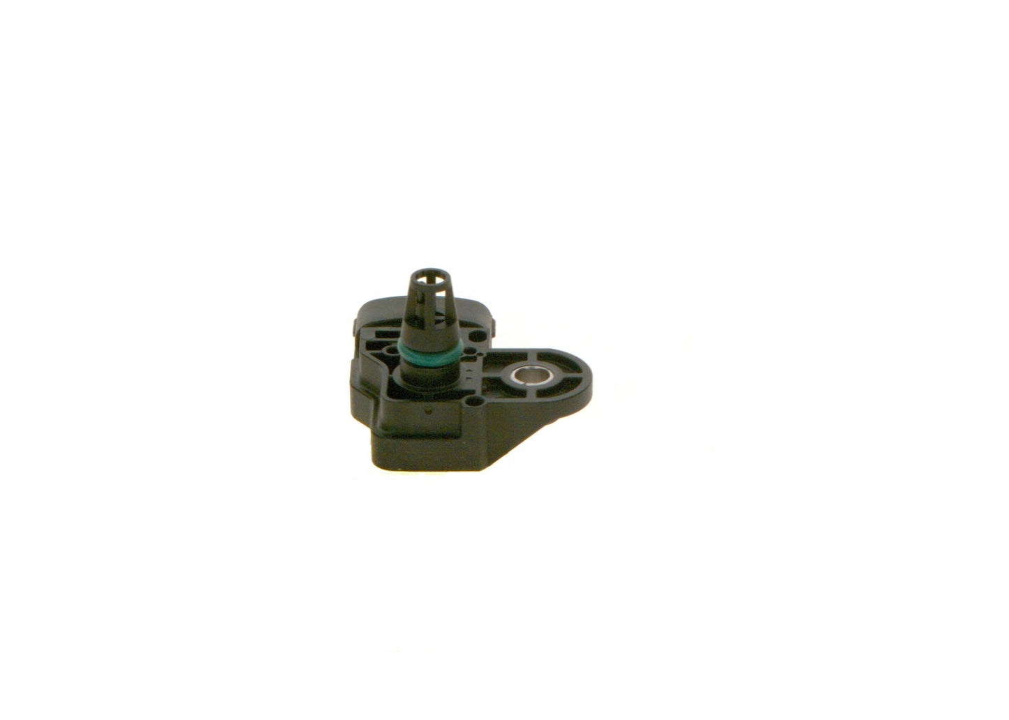 Bosch Manifold Absolute Pressure Sensor 0261230435
