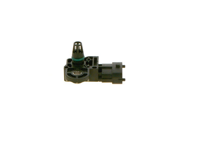 Bosch Manifold Absolute Pressure Sensor 0261230435