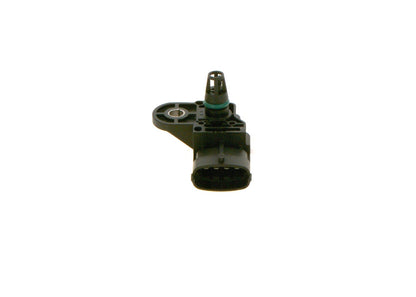 Bosch Manifold Absolute Pressure Sensor 0261230435
