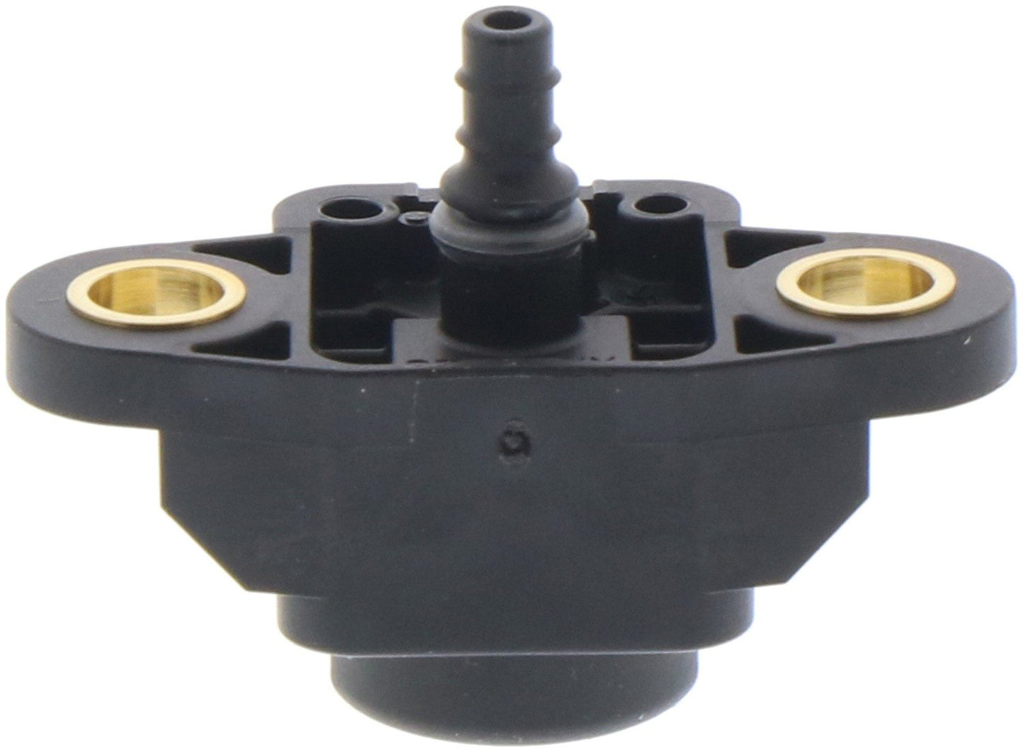 Bosch Manifold Absolute Pressure Sensor 0261230439