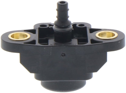 Bosch Manifold Absolute Pressure Sensor 0261230439