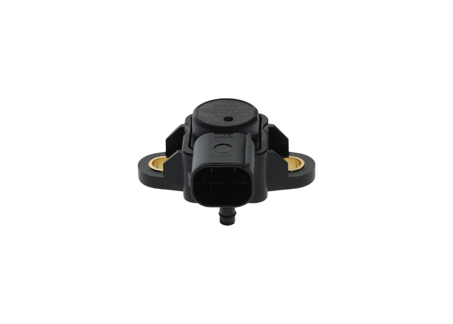 Bosch Manifold Absolute Pressure Sensor 0261230439