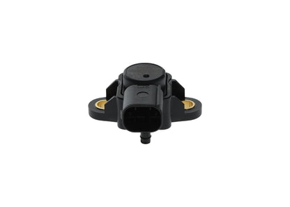 Bosch Manifold Absolute Pressure Sensor 0261230439