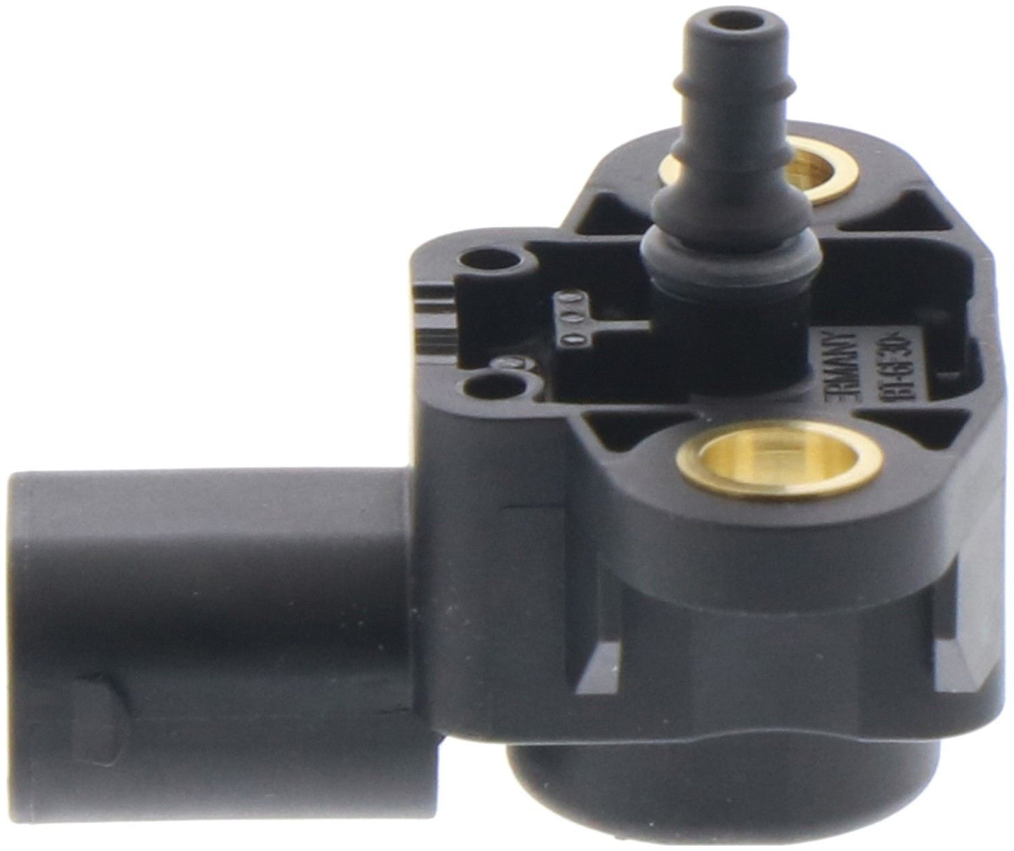 Bosch Manifold Absolute Pressure Sensor 0261230439