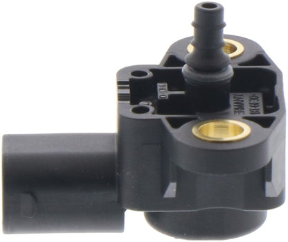 Bosch Manifold Absolute Pressure Sensor 0261230439
