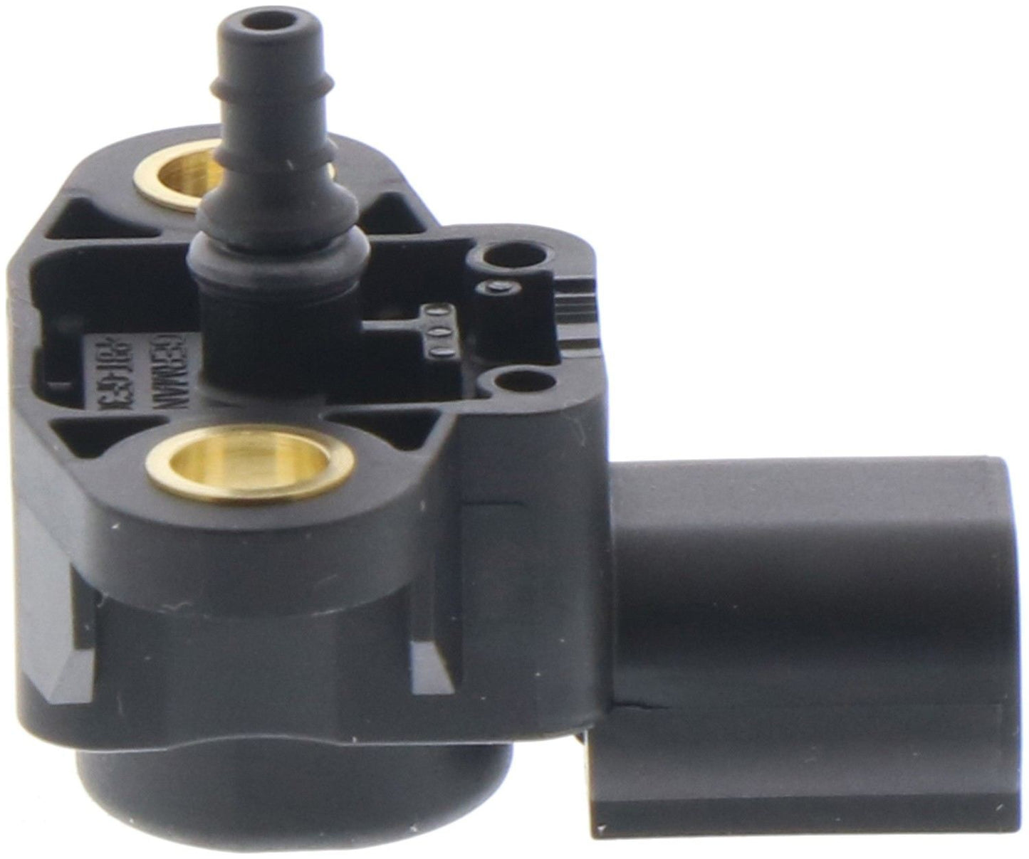 Bosch Manifold Absolute Pressure Sensor 0261230439