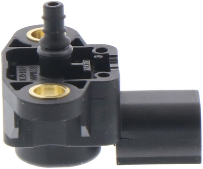 Bosch Manifold Absolute Pressure Sensor 0261230439