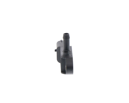 Bosch Manifold Absolute Pressure Sensor 0261230444