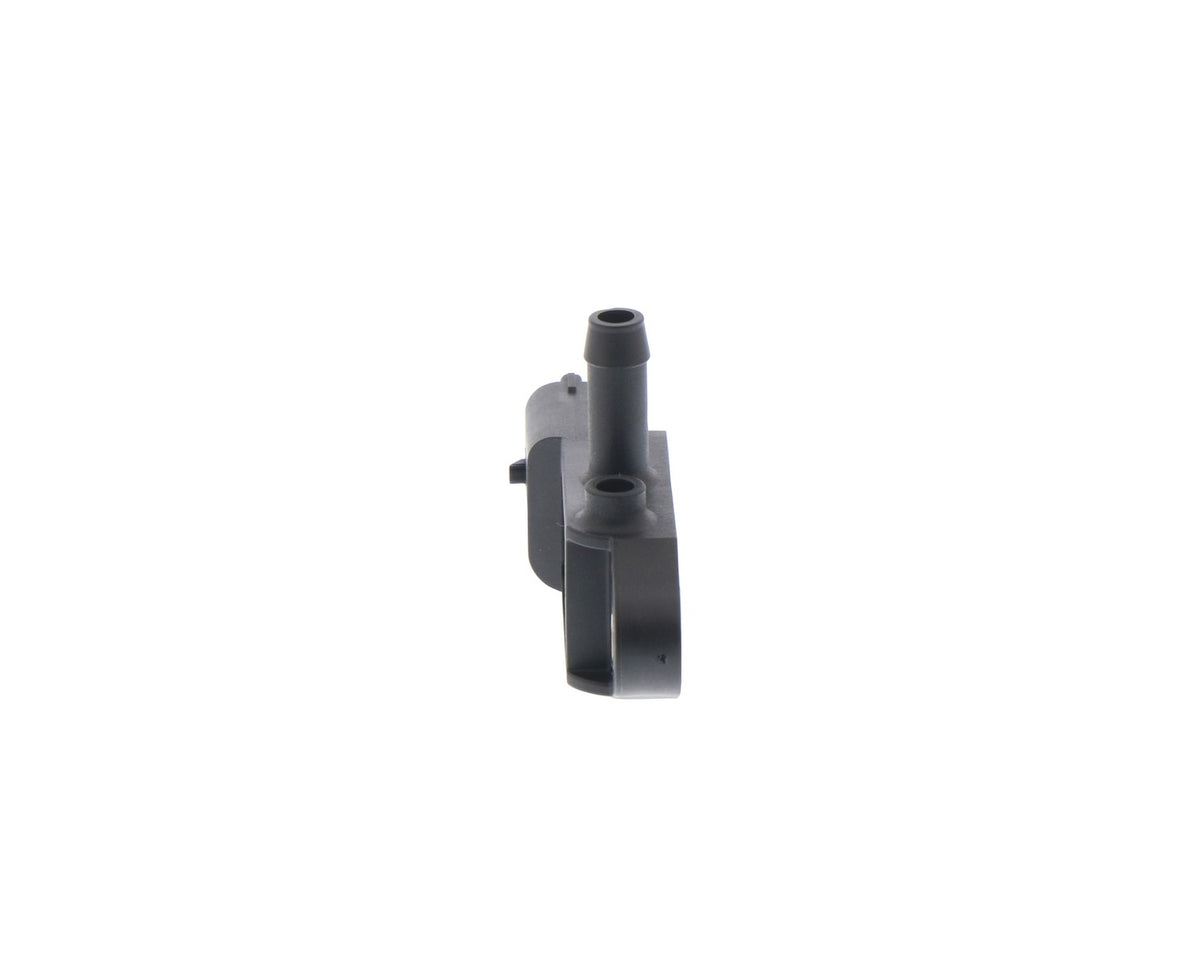 Bosch Manifold Absolute Pressure Sensor 0261230444