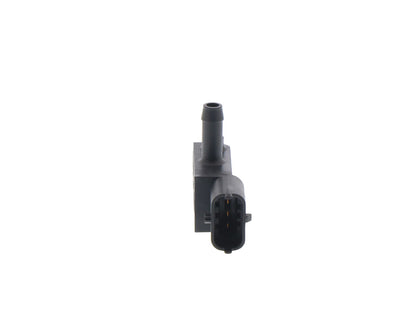 Bosch Manifold Absolute Pressure Sensor 0261230444