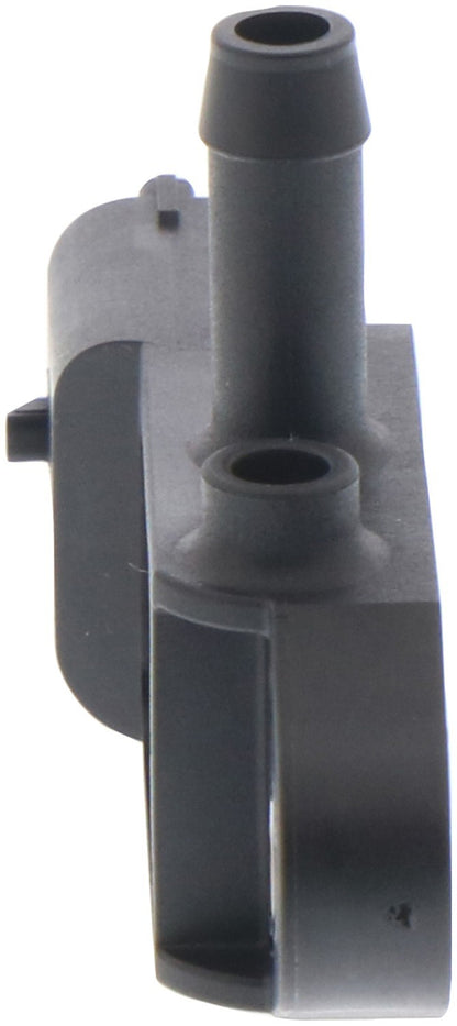Bosch Manifold Absolute Pressure Sensor 0261230444
