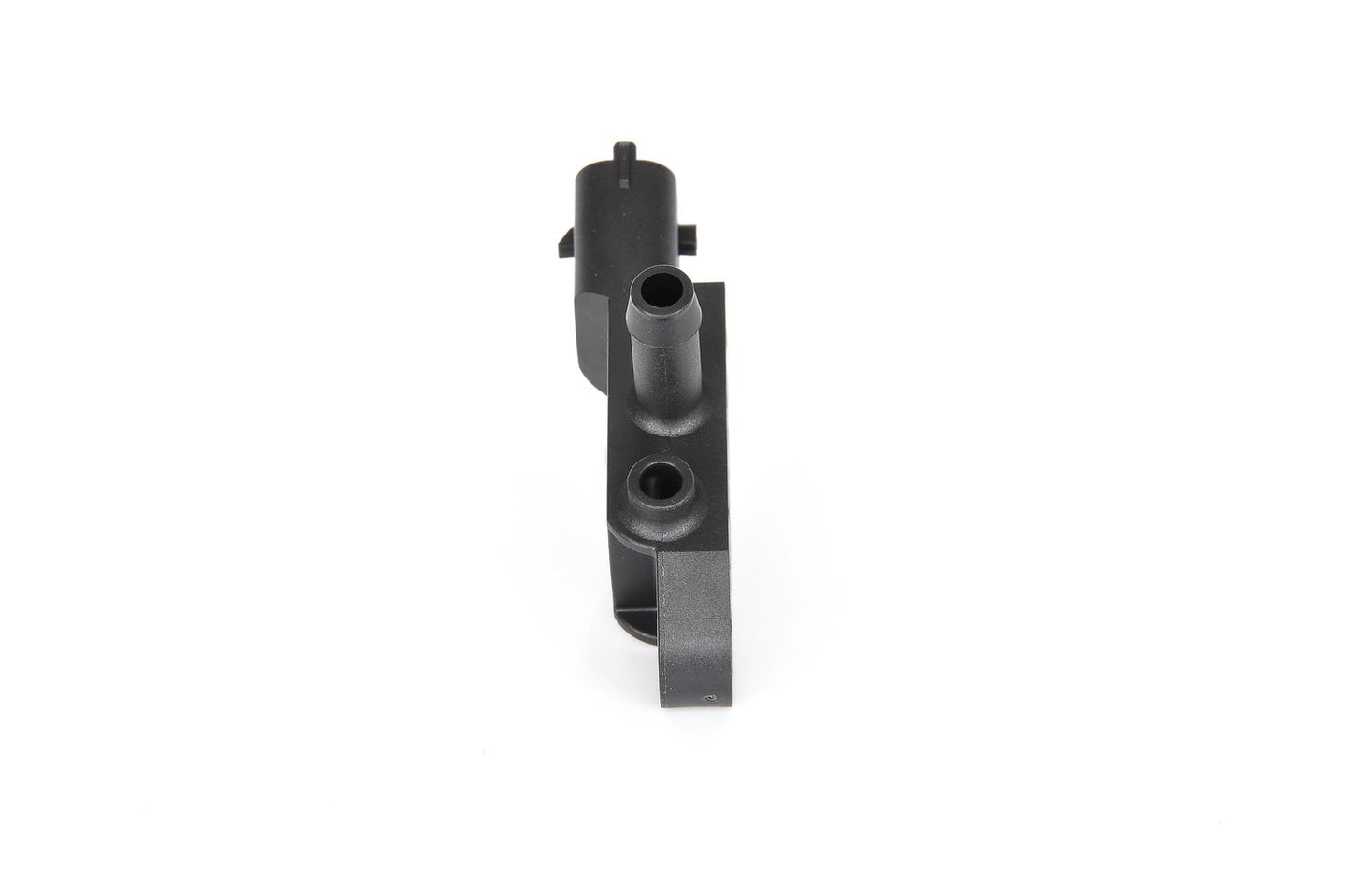 Bosch Manifold Absolute Pressure Sensor 0261230444