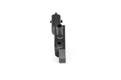 Bosch Manifold Absolute Pressure Sensor 0261230444