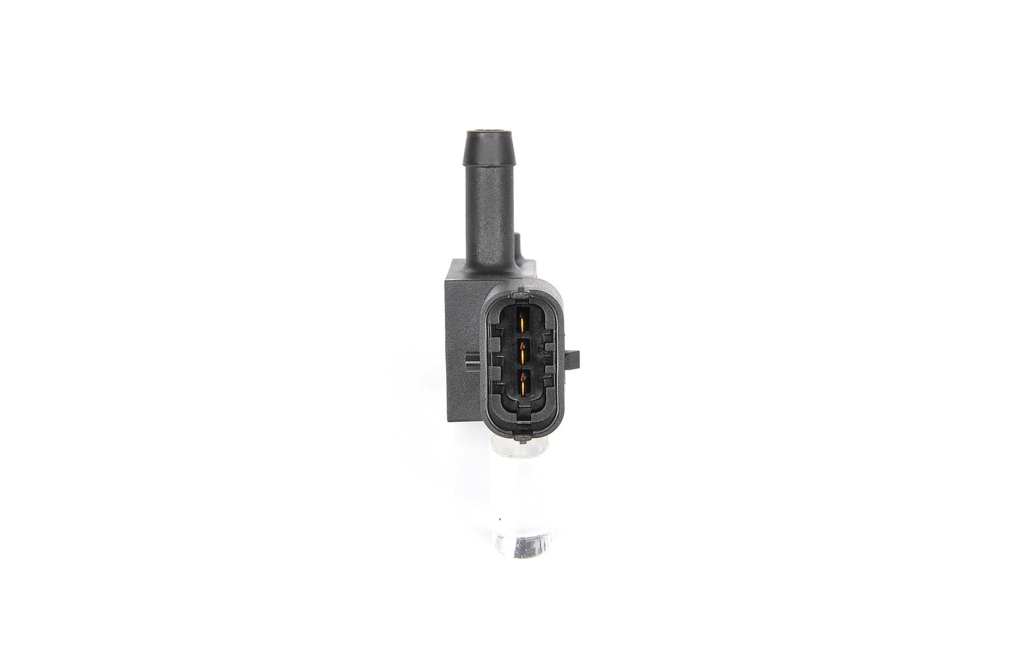 Bosch Manifold Absolute Pressure Sensor 0261230444