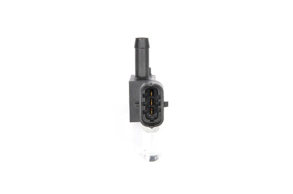 Bosch Manifold Absolute Pressure Sensor 0261230444