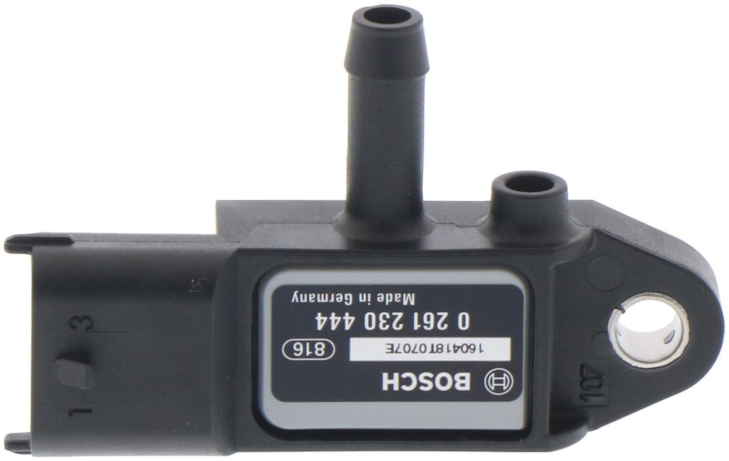 Bosch Manifold Absolute Pressure Sensor 0261230444