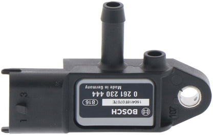 Bosch Manifold Absolute Pressure Sensor 0261230444