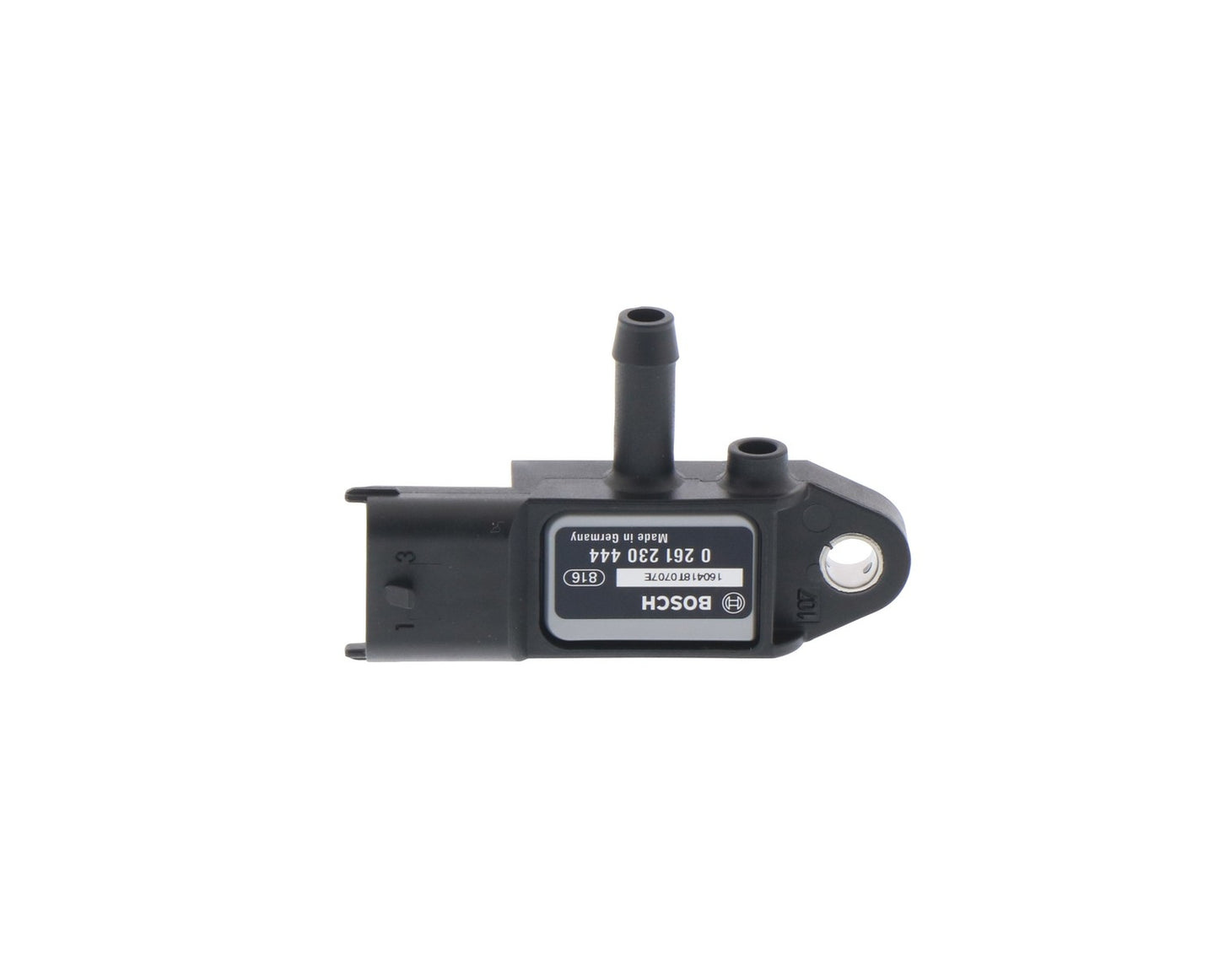 Bosch Manifold Absolute Pressure Sensor 0261230444