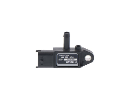 Bosch Manifold Absolute Pressure Sensor 0261230444